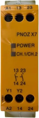 774059 وحدة التتابع in Kuwait