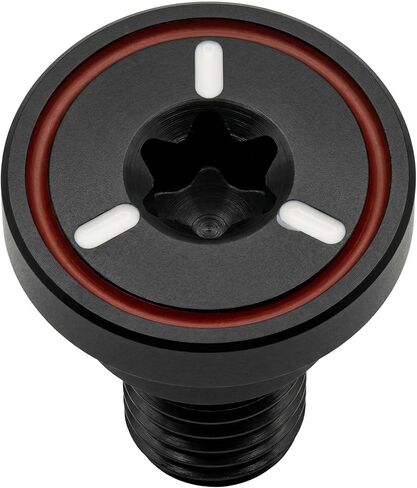 1 قطعة وزن الجولف متوافق مع Callaway Quantum Max، Quantum Triple Diamond Driver 2g-16g للخيار in Kuwait