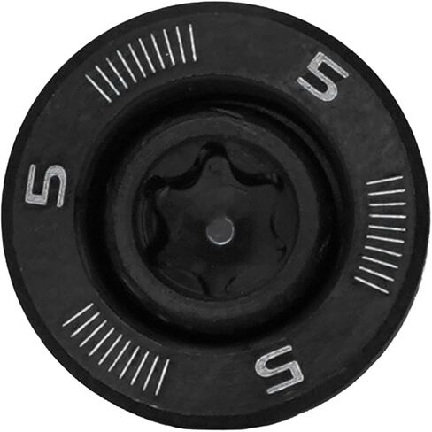 1 قطعة وزن الجولف متوافق مع Taylormade Qi35، Qi35 LS، Qi35 Max Driver 2g-17g للخيار in Kuwait