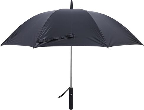 aqxreight Sun Umbrella with Misting Fan Multi Functional Cooling Fan Sun Umbrella for Hot Summer Catering to of UmbrellaSun with Misting with Cooling in Saudi Arabia