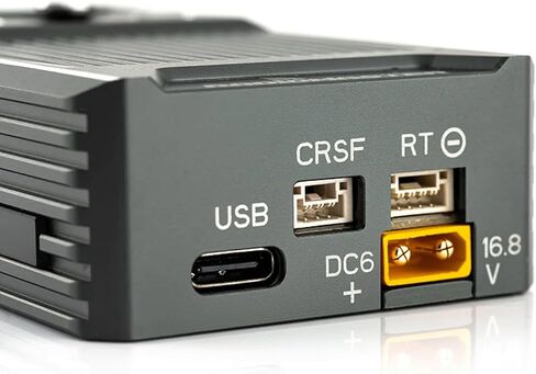 وحدة الترددات اللاسلكية Bandit ExpressLRS 915 ميجا هرتز in Saudi Arabia