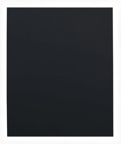 Thermal Grizzly TG Kapton Insulation Sheet Black Edition – 50 Polyimide Insulation Strips 10x60mm, 30µm Thick, High-Temperature Electrically Insulating Tape for CPU & GPU Liquid Metal Tim in Saudi Arabia