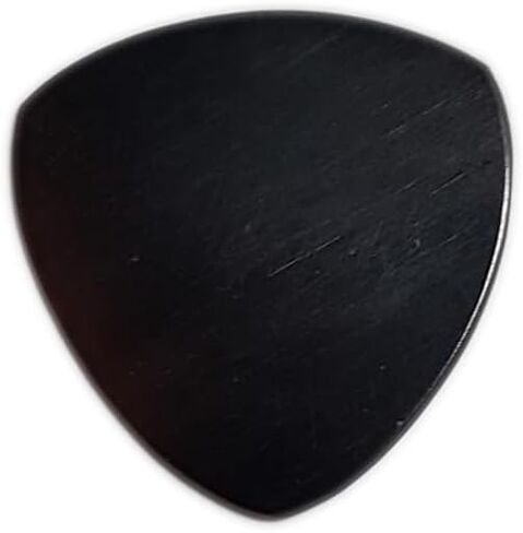 ZAZA - Guitar Cow/buffalo Horn Pick, Pack of 2 (Tripick) in Kuwait