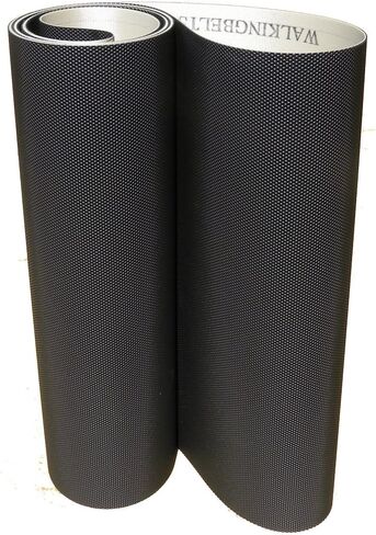 WALKINGBELTS True Treadmill Running Belt Model 450HRC in Saudi Arabia
