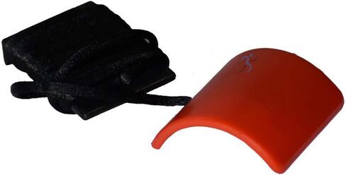 WALKINGBELTS LLC - GGTL396087 Golds Gym Trainer 480 Treadmill Safety Key in Saudi Arabia