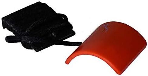 WALKINGBELTS LLC - GGTL396087 Golds Gym Trainer 480 Treadmill Safety Key in Saudi Arabia