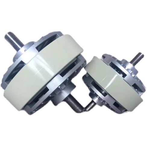 1pc Tension Controller KTC800A Magnetic Powder 24V(FZ200B-1) in Saudi Arabia