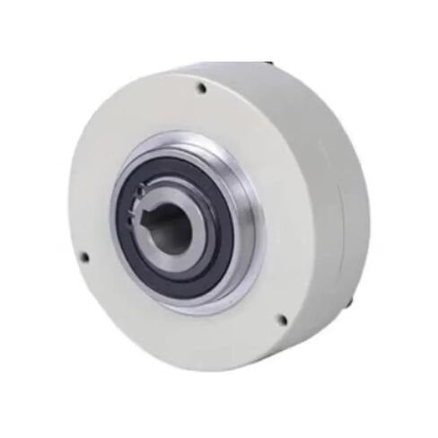 1pc Tension Controller KTC800A Magnetic Powder 24V(FZ200B-1) in Saudi Arabia