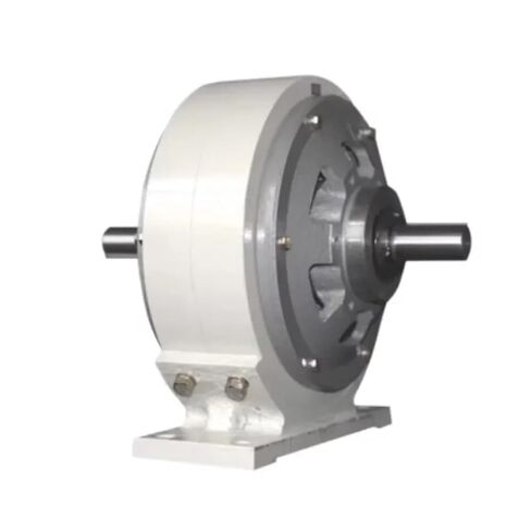 1pc Tension Controller KTC800A Magnetic Powder 24V(FZ200B-1) in Saudi Arabia