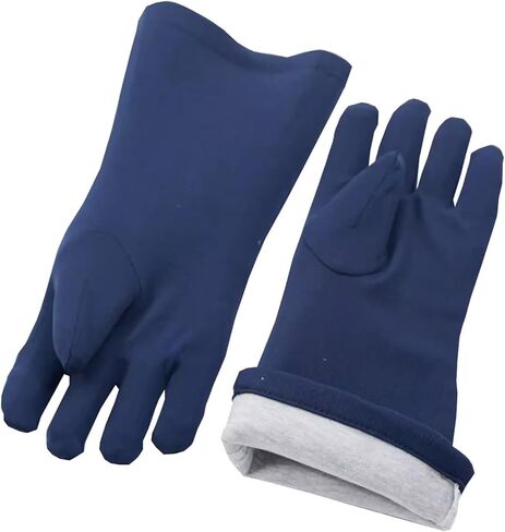 Dental X-ray suits X-ray Protective Lead Gloves 0.35mmpb/0.5mmpb Equivalent To X-ray Machine Work Protection Lightweight design(0.35mmpb) in Kuwait