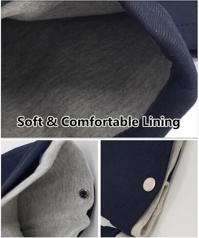 Dental X-ray suits X-ray Protective Lead Gloves 0.35mmpb/0.5mmpb Equivalent To X-ray Machine Work Protection Lightweight design(0.35mmpb) in Kuwait