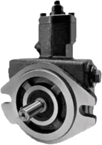 Vane Pump VP-SF-15-D 15.875 20-D 15.875 15-D-S7 20-D-S7(VP-SF-15-D-S7) in Kuwait