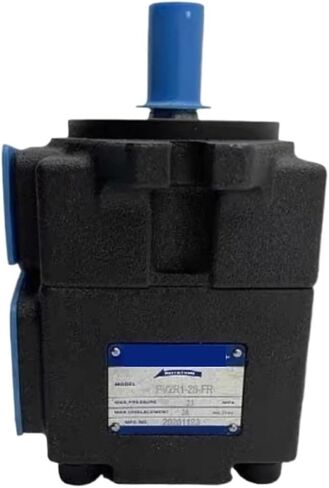 Vane Pump PV2R1-23/25/28/31/33-F-R PV2R1-33/47/53/59/65(PV2R1-25-F-R) in Kuwait