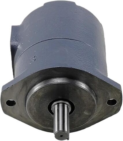 Vane Pump SQP1-7-1A/1B/1C-15 SQP1-3/4/5(SQP1-3-1D-15) in Kuwait