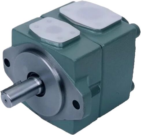 Vane Pump PV2R2-26/33/41/47/53/59/65/75-F-R(PV2R2-41-F-R) in Kuwait
