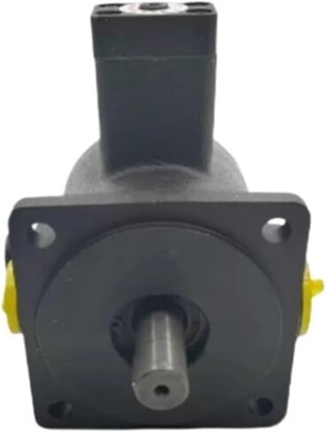 Variable Vane Oil Pump VP1-12-70 VP1-12-55/35 15-70/55/35(VP2-30-55) in Saudi Arabia