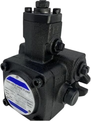 مضخة ريشة VP-12-FA3 VP-15/20/30/40-FA3(VP-15-FA3) in Kuwait