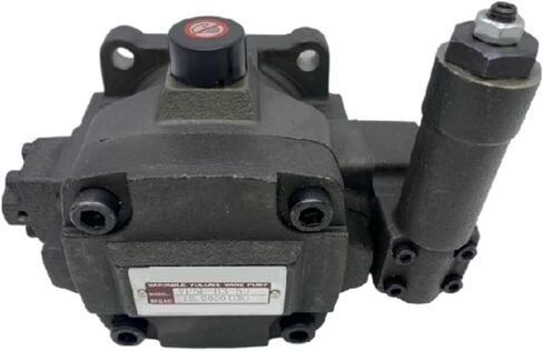 مضخة ريشة VP5F-A2/A3/A4/A5-50 19.05 VP5F-B2/B3-50(VP5F-B2-50 19.05) in Kuwait