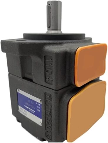 مضخة ريشة PV2R1-4RAF1 6RAF1 8RAF1 10RAF1 12RAF1 14RAF1(PV2R1-12RAF1) in Kuwait