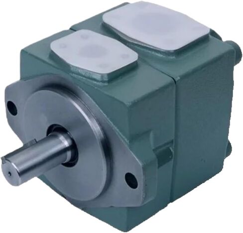 مضخة ريشة PV2R3-76/94/116/52/60/66/85/125-F-R(PV2R3-85-F-R) in Kuwait