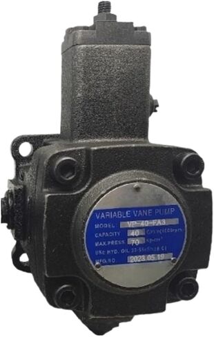 مضخة ريشة VP-08-FA3 VP-12/15-FA3(VP-12-FA3 15.875) in Kuwait