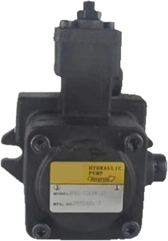 مضخة ريشة VPKC-F12-A1/A2/A3/A4-01(VPKC-F20-A4) in Kuwait