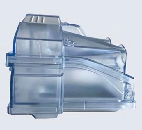 غرفة المياه Airsense 10 - استبدال 37299 بواسطة Costapartay in Kuwait