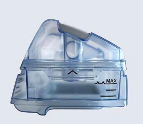 غرفة المياه Airsense 10 - استبدال 37299 بواسطة Costapartay in Kuwait