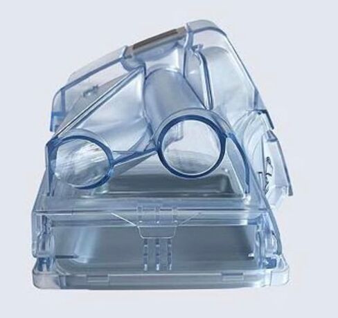 غرفة المياه Airsense 10 - استبدال 37299 بواسطة Costapartay in Kuwait