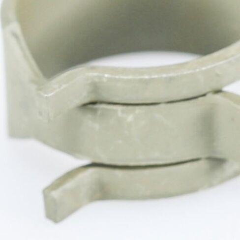 Replacement for fits WP312967 Clamp WP312967 in Saudi Arabia