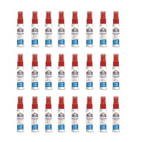 Elmer's Spray Adhesive, Extra Strength, 10 Ounces (Packaging may vary) in Kuwait