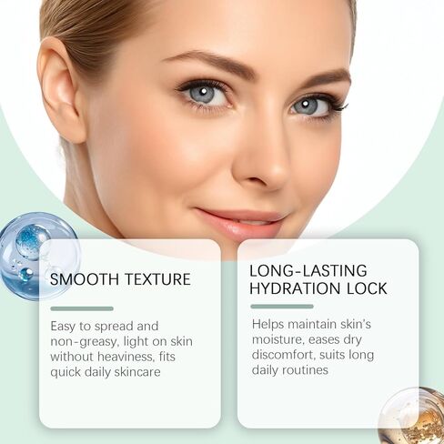 عبوتان من كريم إنترتريجو - كريم حاجز مطوي للبشرة للحماية من الرطوبة والاحتكاك، يساعد على دعم راحة البشرة، تركيبة غير دهنية سريعة الجفاف للمناطق المعرضة للاحتكاك، 3.4 أونصة in Kuwait