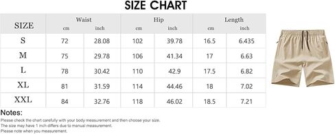2 Pack Mens Athletic Shorts Quick Dry Lightweight Workout Shorts Summer Casual Exercise Short with Zipper Pockets in Saudi Arabia