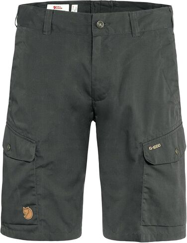 شورت Ruaha للرجال من Fjallraven in Saudi Arabia