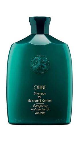 Oribe Shampoo for Moisture & Control , 8.5 Fl Oz (Pack of 1) in Kuwait