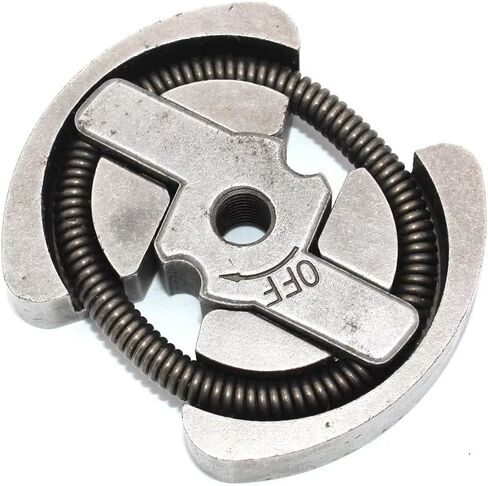 358360130Clutch Fit for 358350802 358351080 358360131 358350210 350360171 358351040 358351143 358351161 358351061 in Kuwait