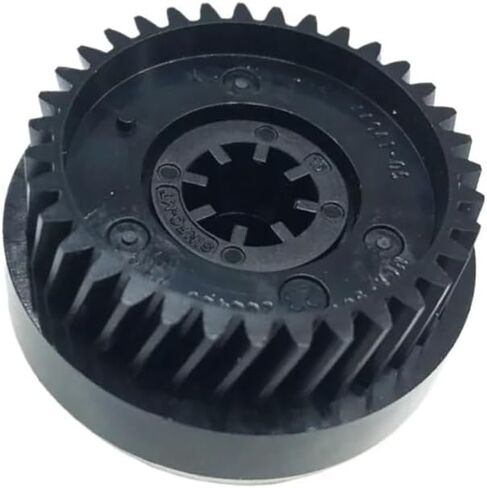 Dusuny 2KV44041 302KV94520 Clutch Fit for Kyocera TA3010i 3510i 3500i 4500i 5500i 6500i 8000i 3501i 4501i 5501i 6501i 8001i in Kuwait