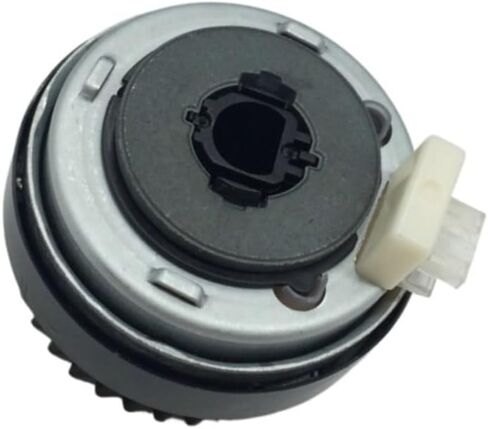 Dusuny 2KV44041 302KV94520 Clutch Fit for Kyocera TA3010i 3510i 3500i 4500i 5500i 6500i 8000i 3501i 4501i 5501i 6501i 8001i in Kuwait