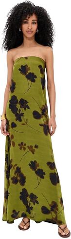 RESA Women's Ophelia Maxi Dress in Kuwait