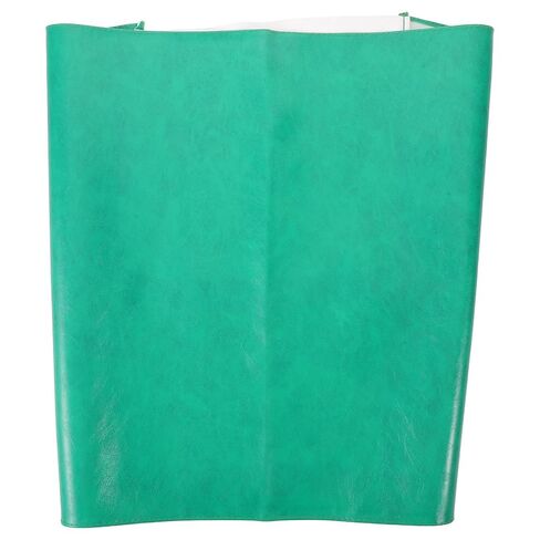Dental Chair Foot Cover: Foot Pad for Hospital - Chair Toe Sleeve with Elastic Band - Cover for Dental Practice Clinics and Hospitals - Green in Kuwait