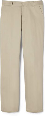 French Toast Boy's SK9001 Pants (pack of 1) in Kuwait