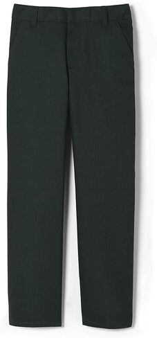 French Toast Boy's SK9001 Pants (pack of 1) in Kuwait