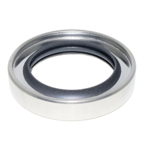 أختام زيت PTFE من الفولاذ المقاوم للصدأ 45 * 65 12/45x65x12 شفة مزدوجة in Kuwait