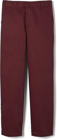 French Toast Boy's SK9001 Pants (pack of 1) in Kuwait