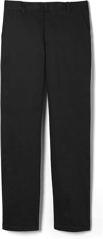 French Toast Boy's SK9001 Pants (pack of 1) in Kuwait