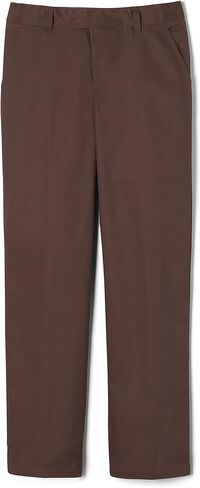 French Toast Boy's SK9001 Pants (pack of 1) in Kuwait