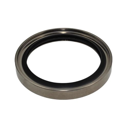 Oil Seal 60x75x10 in Saudi Arabia