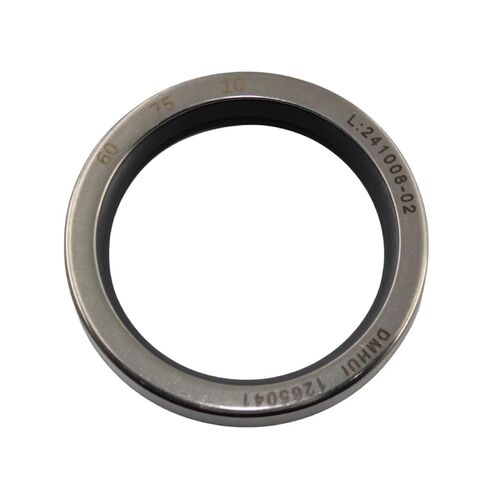 Oil Seal 60x75x10 in Saudi Arabia