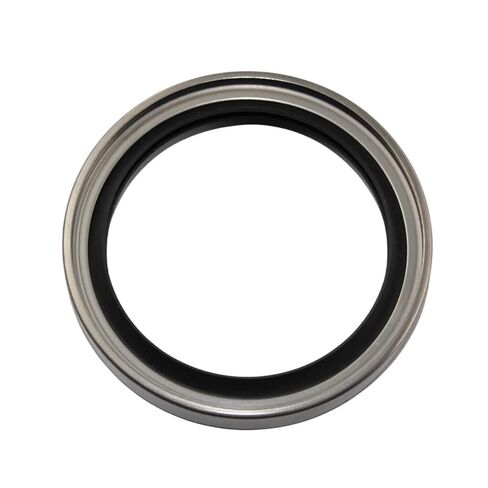 Oil Seal 60x75x10 in Saudi Arabia