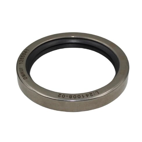 Oil Seal 60x75x10 in Saudi Arabia